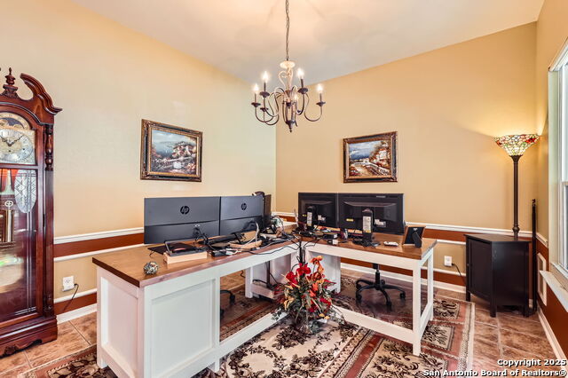 Listing photo id 6 for 8754 Stoney Brook