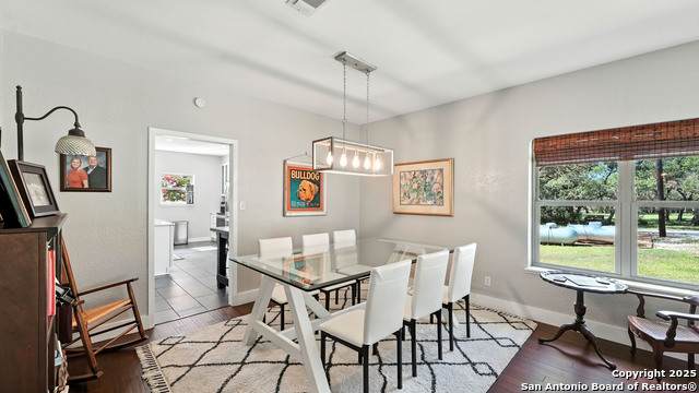 Listing photo id 20 for 130 Oak Ridge