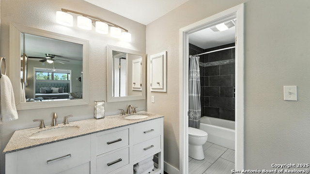 Listing photo id 25 for 130 Oak Ridge