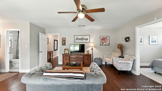 Listing photo id 28 for 130 Oak Ridge
