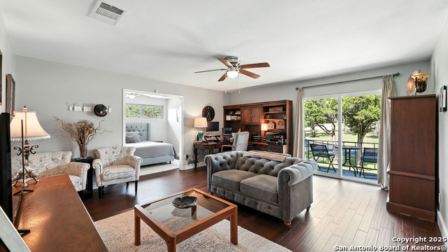 Listing photo id 30 for 130 Oak Ridge