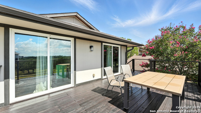 Listing photo id 32 for 130 Oak Ridge