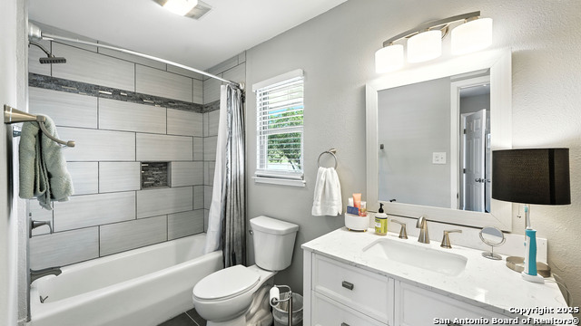 Listing photo id 34 for 130 Oak Ridge