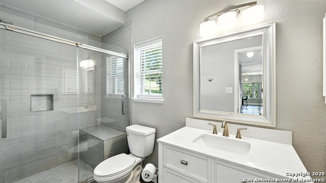 Listing photo id 41 for 130 Oak Ridge