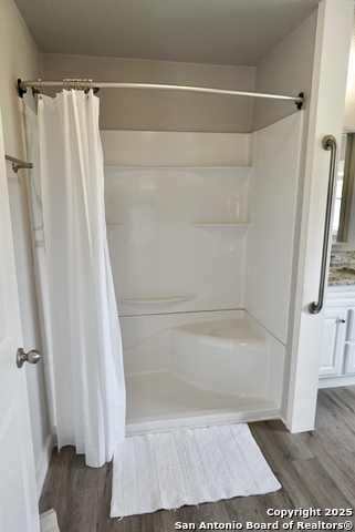 Listing photo id 46 for 130 Oak Ridge