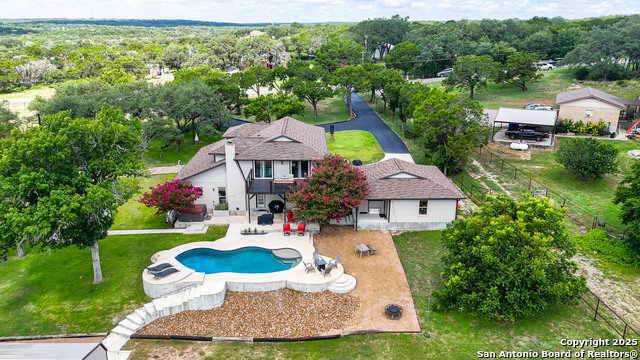 Listing photo id 48 for 130 Oak Ridge
