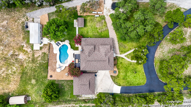 Listing photo id 49 for 130 Oak Ridge