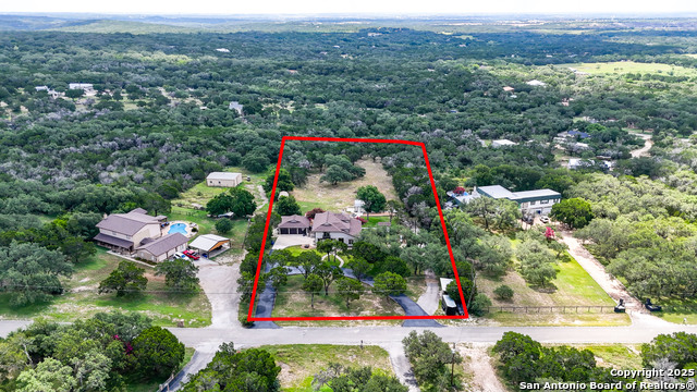Listing photo id 50 for 130 Oak Ridge