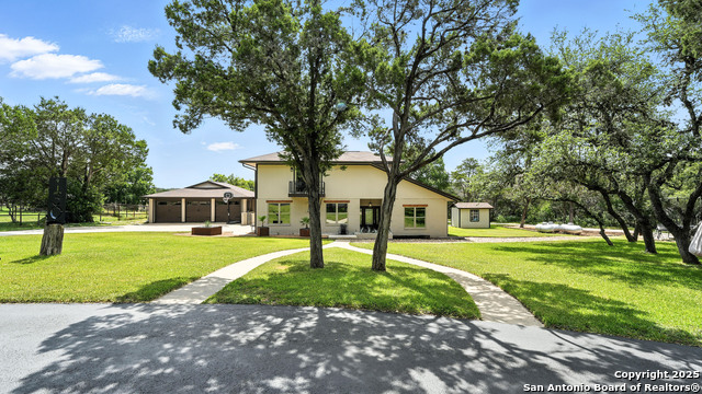Listing photo id 53 for 130 Oak Ridge