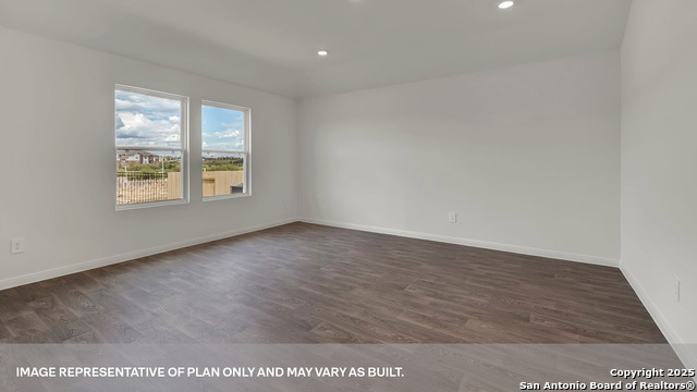 Image 19 of 36 For 211 Las Lomas