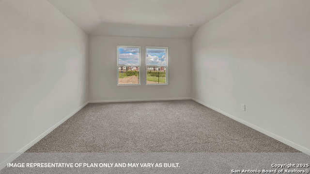 Image 21 of 36 For 211 Las Lomas