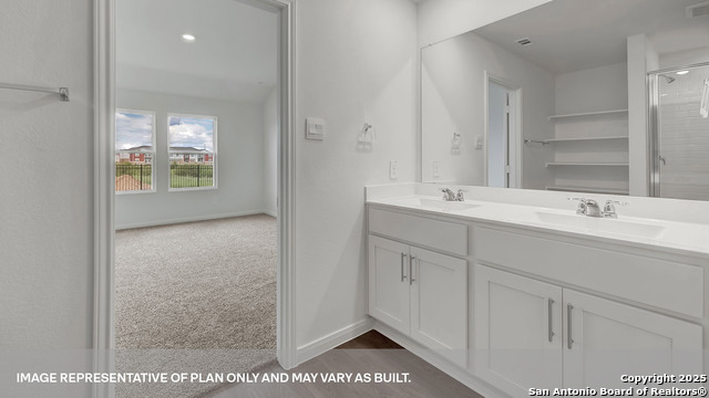 Image 24 of 36 For 211 Las Lomas