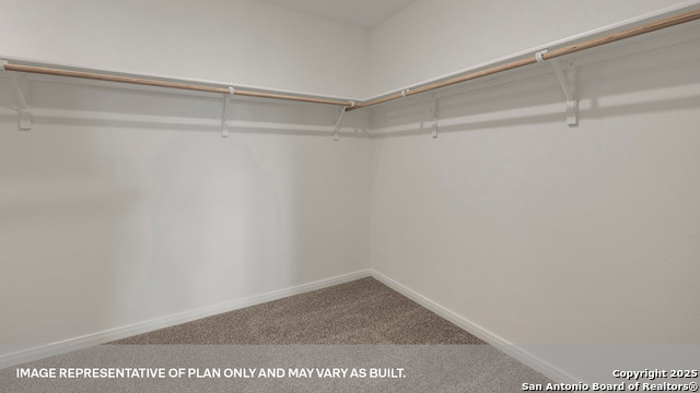 Image 25 of 36 For 211 Las Lomas