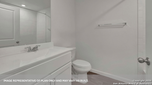 Image 5 of 36 For 211 Las Lomas