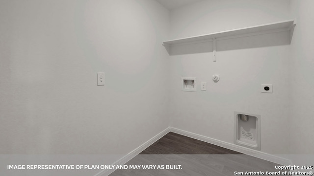 Image 8 of 36 For 211 Las Lomas