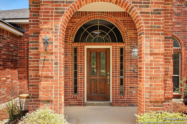 Listing photo id 16 for 13611 Tahoe Vista