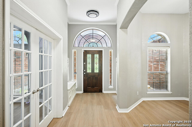 Listing photo id 18 for 13611 Tahoe Vista