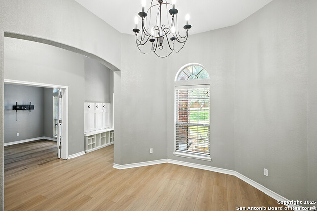 Listing photo id 19 for 13611 Tahoe Vista