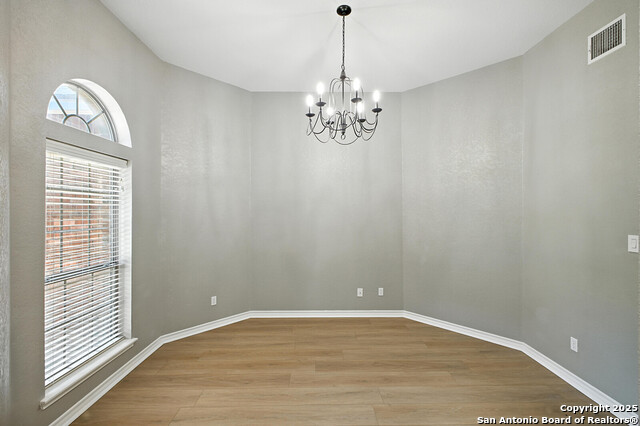 Listing photo id 20 for 13611 Tahoe Vista