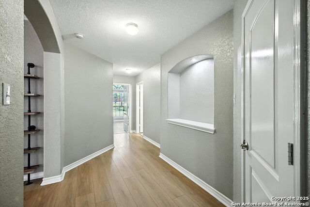 Listing photo id 22 for 13611 Tahoe Vista
