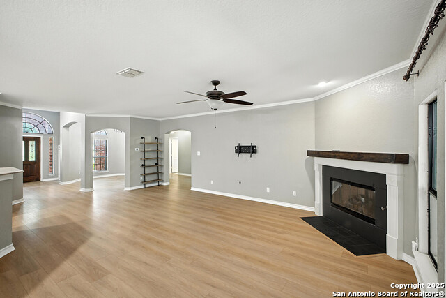 Listing photo id 23 for 13611 Tahoe Vista