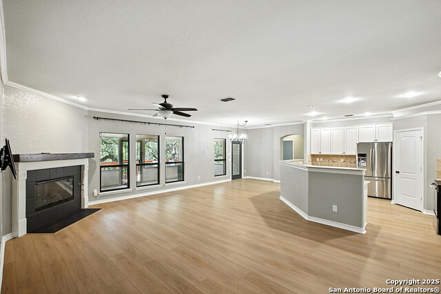 Listing photo id 24 for 13611 Tahoe Vista