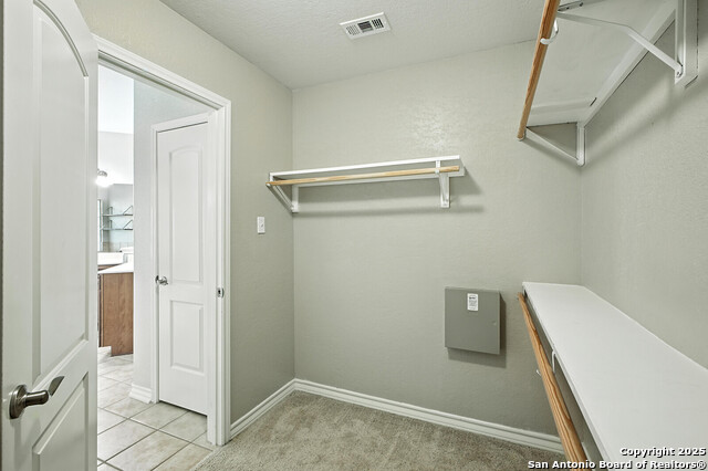 Listing photo id 32 for 13611 Tahoe Vista