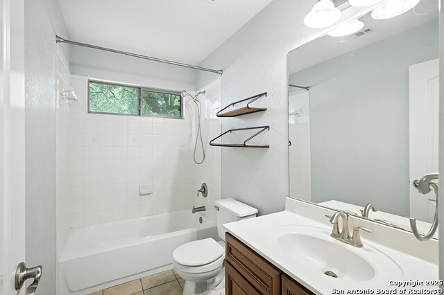 Listing photo id 34 for 13611 Tahoe Vista