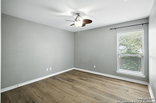 Listing photo id 35 for 13611 Tahoe Vista