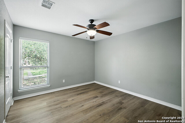 Listing photo id 36 for 13611 Tahoe Vista