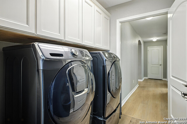 Listing photo id 40 for 13611 Tahoe Vista