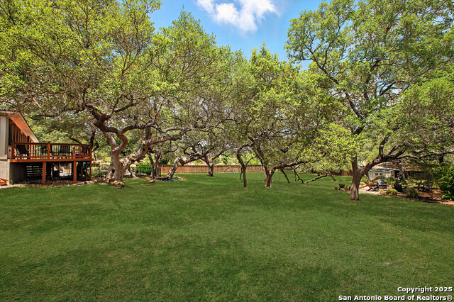 Listing photo id 44 for 13611 Tahoe Vista