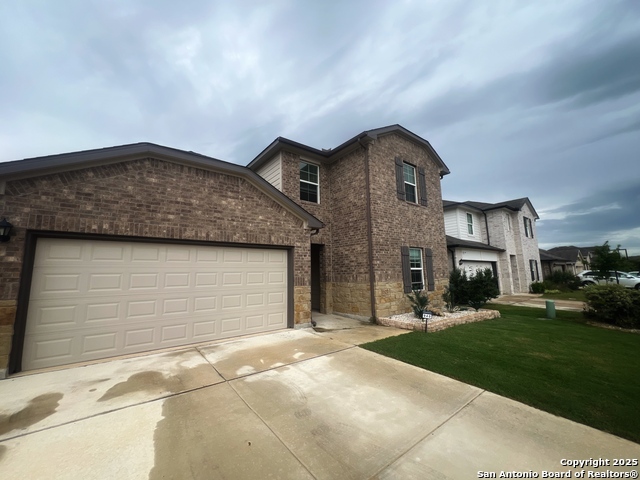 Details for 940 Chachalaca, Seguin, TX 78155