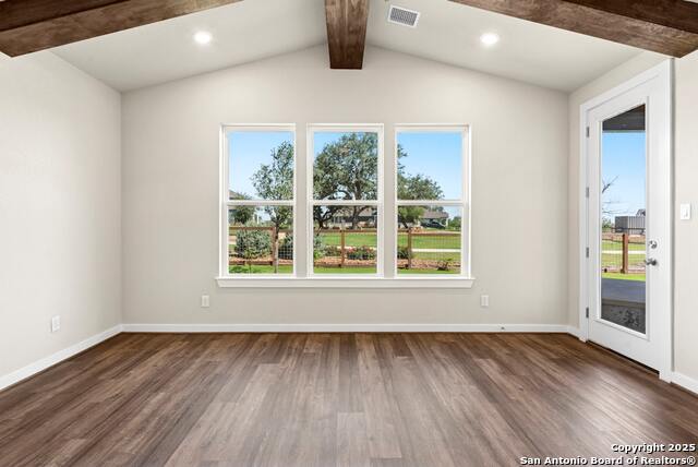 Listing photo id 9 for 8131 Wellstone