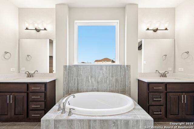 Listing photo id 11 for 8131 Wellstone
