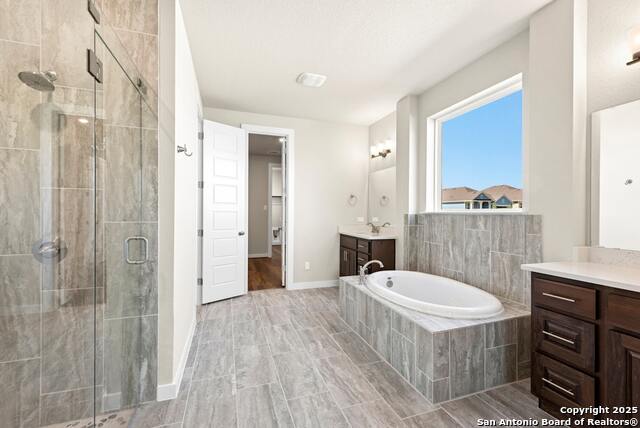 Listing photo id 12 for 8131 Wellstone