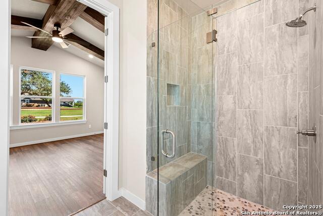 Listing photo id 13 for 8131 Wellstone