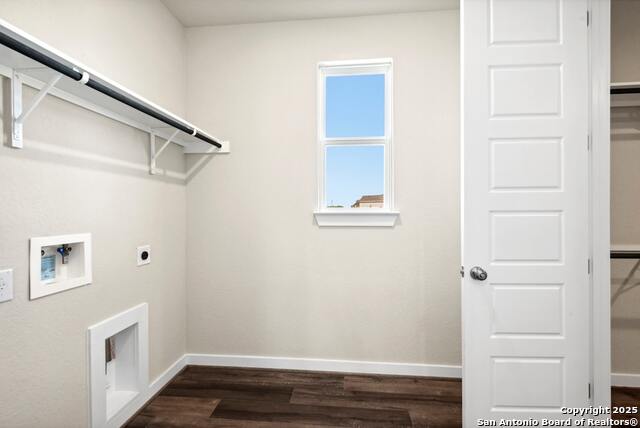 Listing photo id 15 for 8131 Wellstone