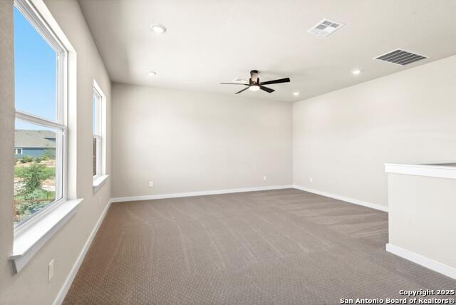 Listing photo id 18 for 8131 Wellstone