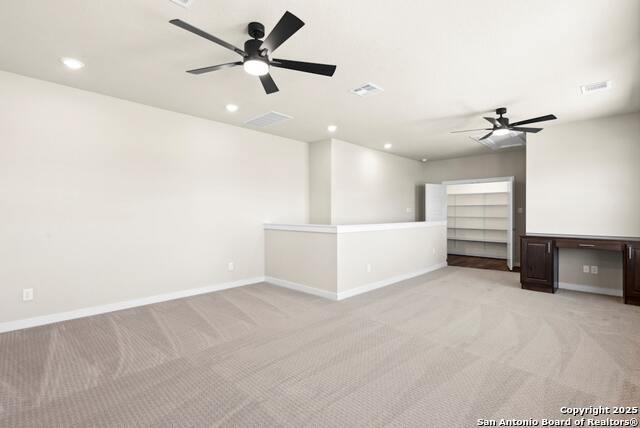 Listing photo id 19 for 8131 Wellstone