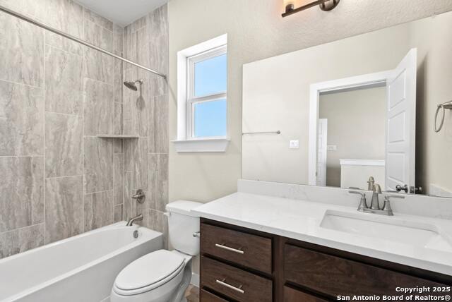 Listing photo id 20 for 8131 Wellstone