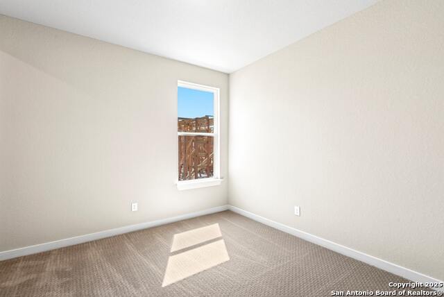Listing photo id 22 for 8131 Wellstone
