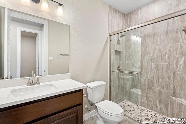 Listing photo id 23 for 8131 Wellstone
