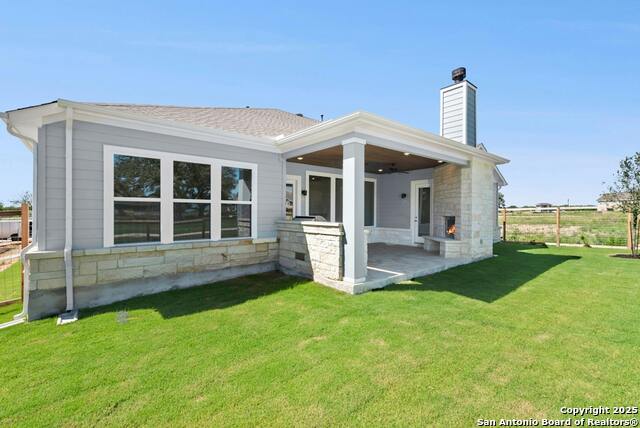 Listing photo id 26 for 8131 Wellstone