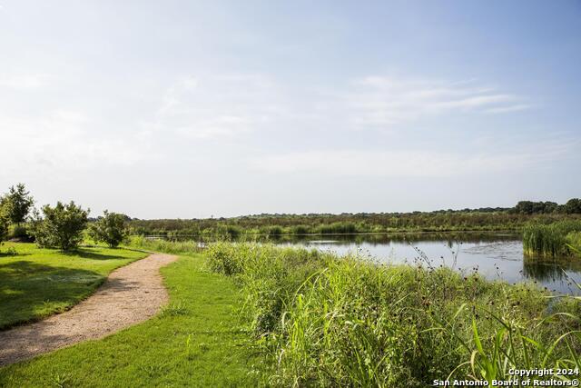 Listing photo id 28 for 8131 Wellstone