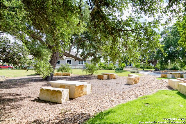 Listing photo id 34 for 8131 Wellstone