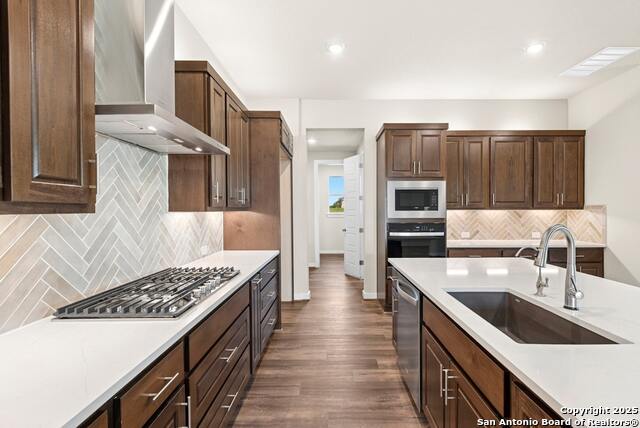 Listing photo id 2 for 8131 Wellstone