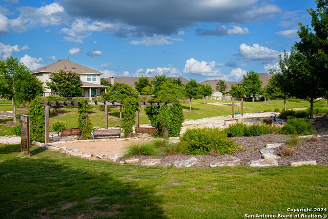 Listing photo id 38 for 8131 Wellstone