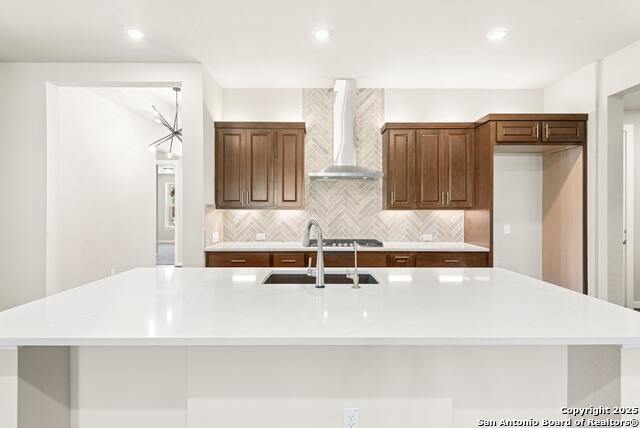 Listing photo id 4 for 8131 Wellstone