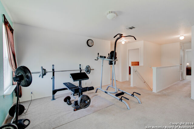 Image 11 of 21 For 7411 Copper Cove